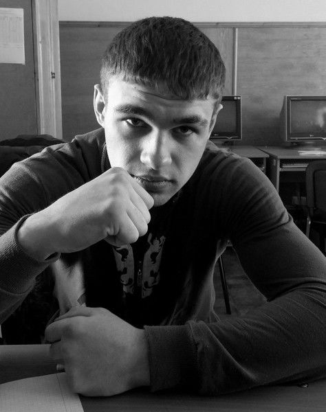 ...димас... ...crocop...