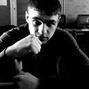 ...димас... ...crocop...