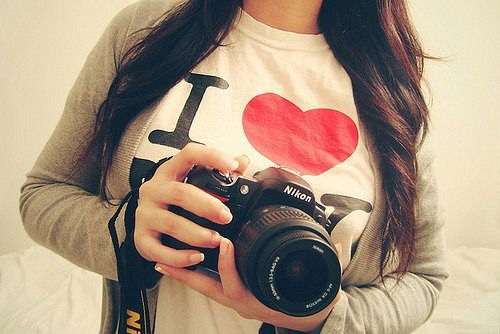 Арайлым ~~~~~~~~