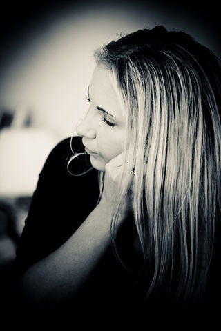 Елена Новикова