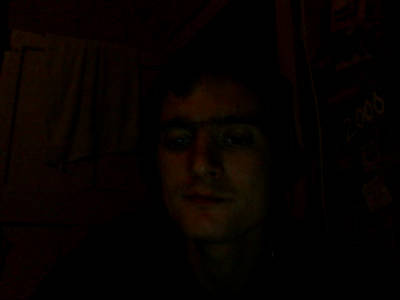 Петро Светинський