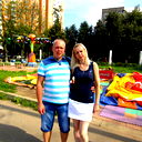 Ольга Тимофеева