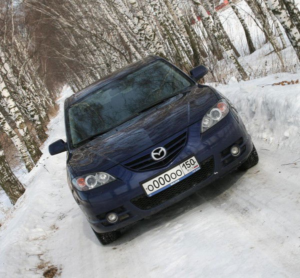 Павел Баранов