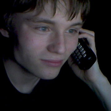 Кристиан Артамонов