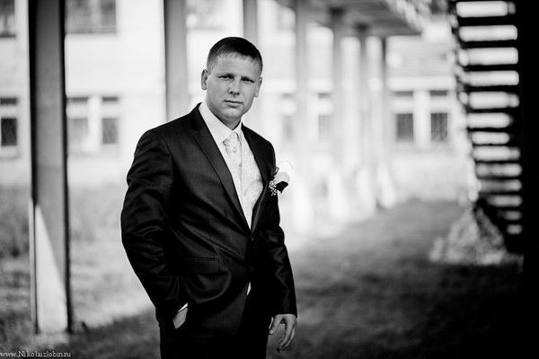 Неизвестно Неизвестно