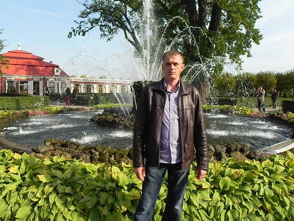 Артем Тыщенко