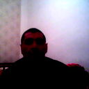 Hajk Khachatryan
