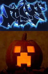 Валера Захаров