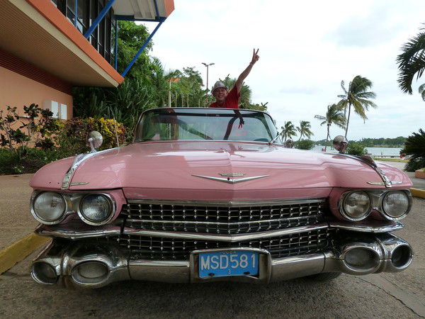 Илья Яковлев