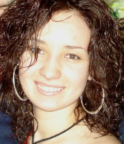 Мария Анатольевна