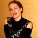 *елена *