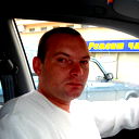 Сергей Ленков