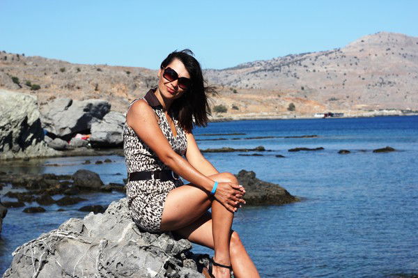 Назира Гайбадуллина