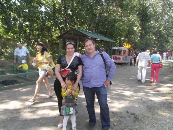 Венера Джабарова