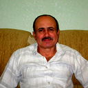 Анатолий Кимирин