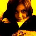 Malina )))***