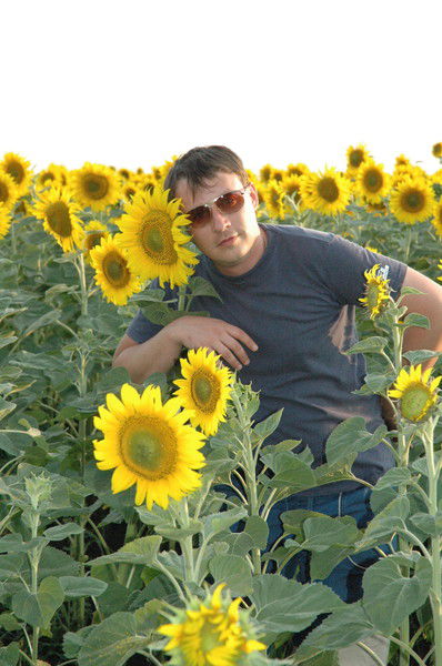 Виктор Лихачёв