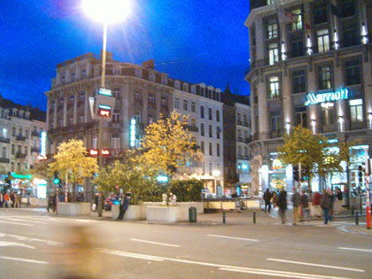 Алексей Киселёв