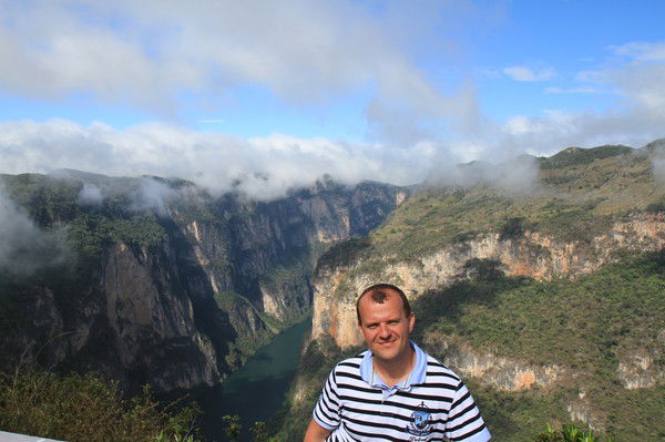 Грешневиков Евгений