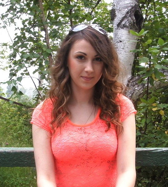 ***лерочка** *