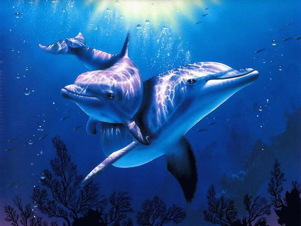 Людмила Денисова