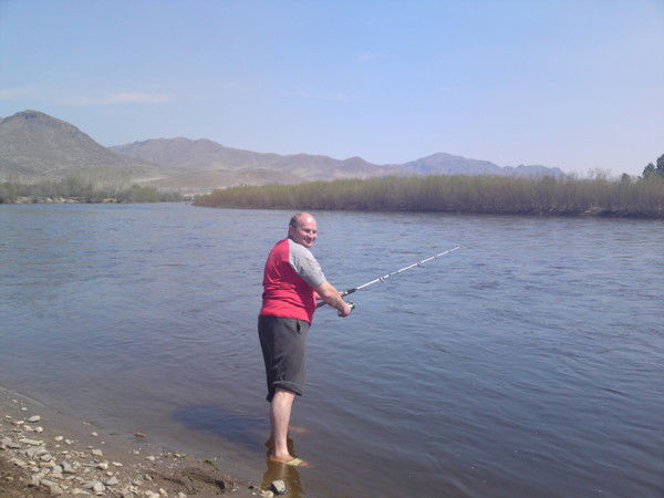 Ярослав Воевода