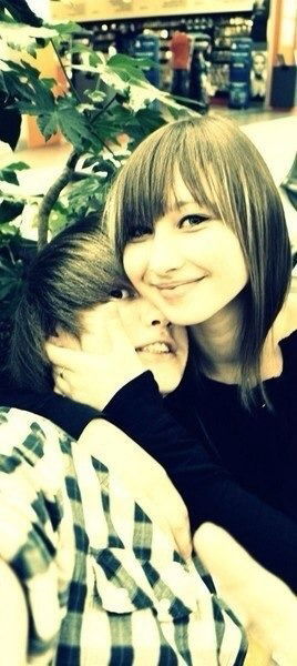 Сёма Марков