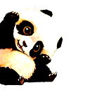 Никита Соколов