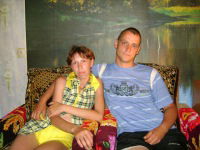 Юлия Фельдшерова