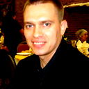 Igor Krasheninnikov