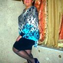 Марина Вязьмикина