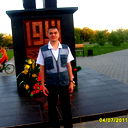 Алексей Богданов
