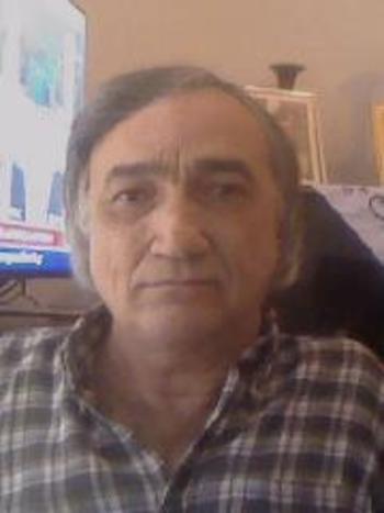 Слава Ропкас