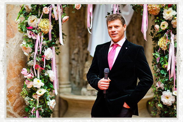 Сергей Охотенко