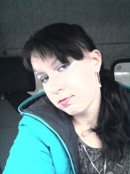 L'ange Tombant Des Cieux .....