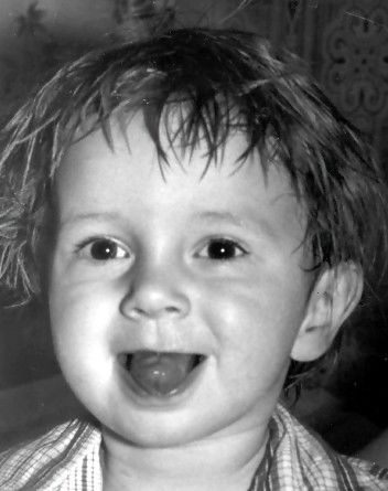 Александр Иванов