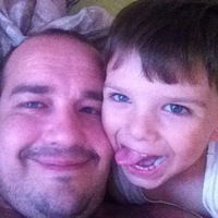 Ислям Бибарсов