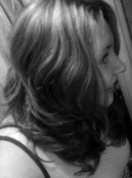 Ольга Кадер