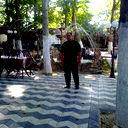 Rasim Cabbarov