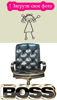 Виталий Марушинец