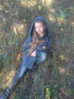 Наталья Путилова