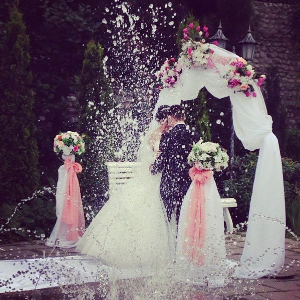 Гаухар Садык