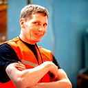 Александр Коростин