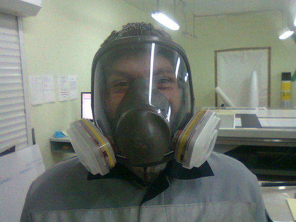 Дмитрий Шилков