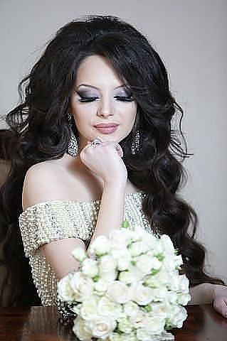 Не Знакомлюсь Так Что Отвали