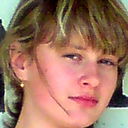 Людмила Коршунова