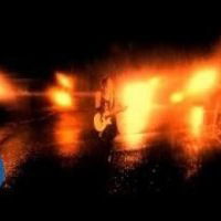 Артём Фролов