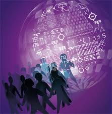 Юля Кузьмич