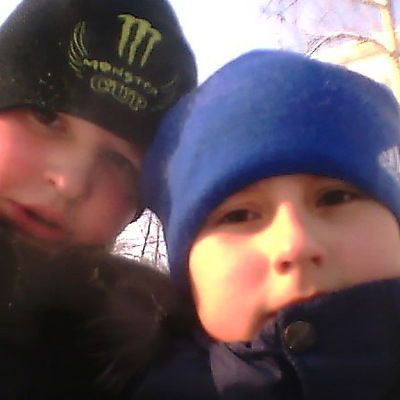 Диман Медведев