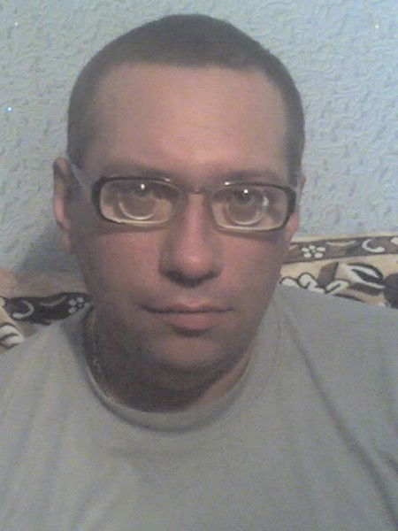 Rконстантин Свояк